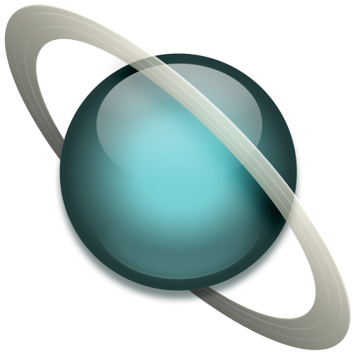 Solar