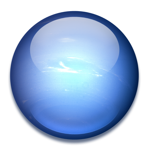 Solar