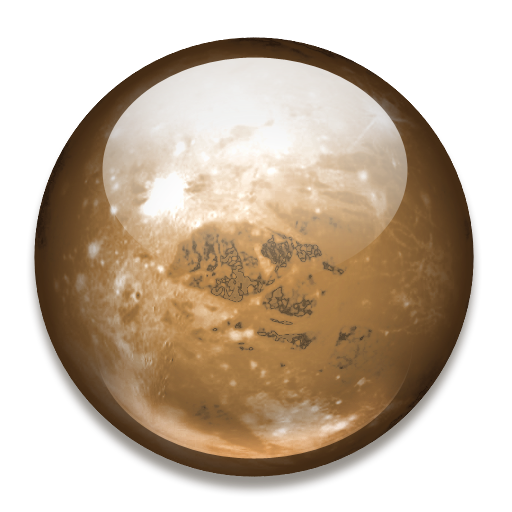 Solar