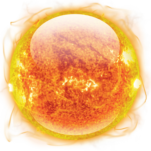 Solar