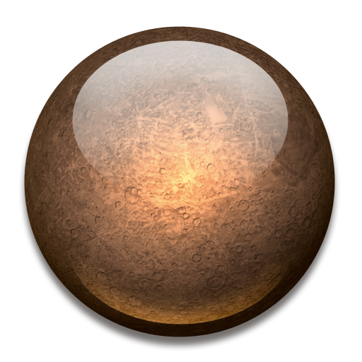Solar