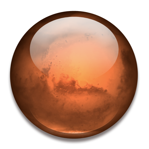 Solar