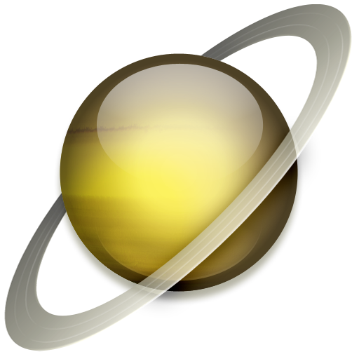 Solar