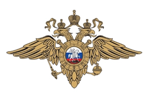 Кейс 3