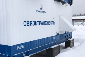 Кейс 4